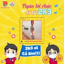 Ảnh đại diện
